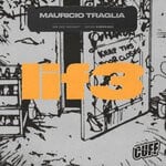 cover: Mauricio Traglia - LIF3