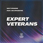 cover: Mc Epicentre|Next Episode - Expert Veterans