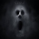 cover: C.diaz - Slow