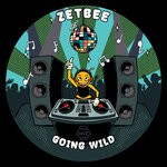 cover: Zetbee - Going Wild