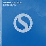 cover: Gerry Galago - Ethereal