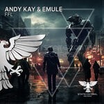 cover: Emule|Andy Kay - FFL