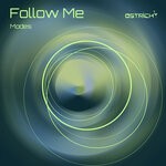 cover: Modes - Follow Me