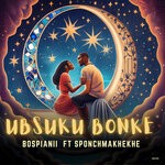 cover: Sponchmakhekhe|Bospianii - Ubsuku Bonke