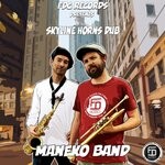 cover: Maneko Band - Skyline Horns Dub