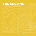 cover: Lennox - The Decline