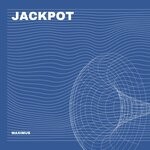 cover: Maximus - Jackpot