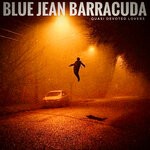 cover: Blue Jean Barracuda - Quasi Devoted Lovers