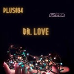 cover: Fitzer - Dr. Love