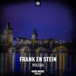 cover: Frank En Stein - Moldau