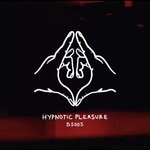 cover: Antss - Hypnotic Pleasure