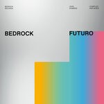 cover: John Digweed - Futuro