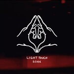 cover: Antss - Light Touch