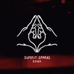 cover: Antss - Summit Sparks