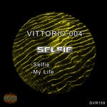 cover: Vittorio 004 - Selfie