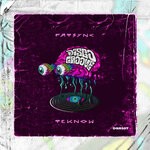 cover: Fatsync - Teknow