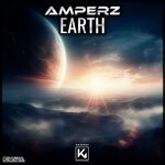 cover: Amperz - Earth