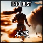 cover: Xetlar - Into Dust