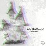 cover: Electrypnose - Electrypnose Remixes