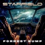 cover: Forrest Bump - Starfield