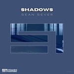 cover: Sean Sever - Shadows