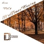 cover: Various - It's Times Wooing, Vol 4