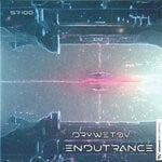 cover: Drywetov - Endutrance