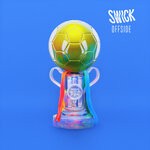 cover: Swick - Offside