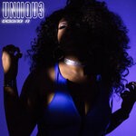 cover: Uniiqu3 - Phase 3 (Clean Edit)