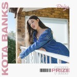 cover: Kota Banks - Prize (Explicit)