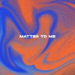 cover: Gold Fang - Matter To Me