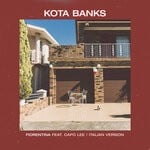 cover: Kota Banks - Fiorentina