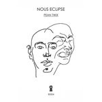 cover: Pean Twix - Nous Eclipse