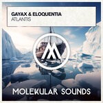 cover: Eloquentia|Gayax - Atlantis