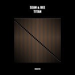 cover: Sean & Dee - Titan