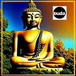 cover: Buddha Chillout - Cafe Del Mar 5