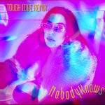 cover: Zemi Gold - Nobody Knows (Tough Love Remix)