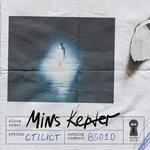 cover: Ctilict - Mins Kepter