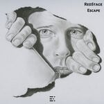 cover: Redstage - Escape