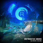 cover: 88birds|Driftmoon - Sea Where I Belong