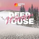 cover: Various - Winter Deep House 2024