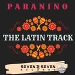 cover: Paranino - The Latin Track