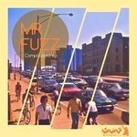 cover: Mr. Fuzz - Complicated