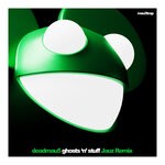 cover: deadmau5|Rob Swire - Ghosts 'n' Stuff (Jauz Remix)