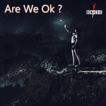 cover: Den Edie - Are We Ok ?