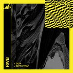 cover: Rwb - Zaxa / Depth Trap