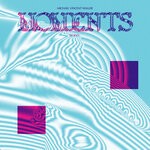 cover: Michael Vincent Waller - Moments (Remixes)