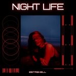 cover: Astrahell - Night Life