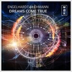 cover: Engelhardt & Lehmann - Dreams Come True