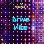 cover: Dj Phantom 7 - Drive Vibe